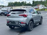 New 2026 Buick Encore GX Sport Touring w/ Experience Buick Package image 5