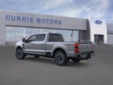 New 2025 Ford F350 Lariat w/ Lariat Ultimate Package image 4