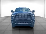 New 2026 RAM 2500 Tradesman image 2