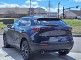 New 2025 MAZDA CX-30 2.5 Turbo w/ Premium Package image 5