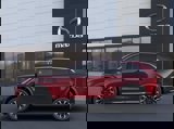 New 2025 MAZDA CX-90 Plug-In Hybrid w/ Premium Plus image 3