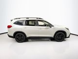 Used 2023 Subaru Ascent Onyx Edition Limited image 4