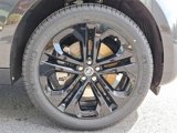 New 2026 Jaguar F-PACE R-Dynamic S image 3