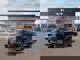 New 2025 Kia Sportage SX Prestige image 3