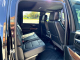 Used 2022 Chevrolet Silverado 3500 High Country image 6