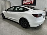 Used 2021 Tesla Model 3 Standard Range Plus image 6