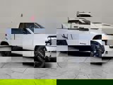 New 2025 RAM 1500 Laramie w/ Night Edition image 3