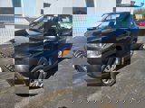 Certified 2022 Toyota Corolla Cross L image 3