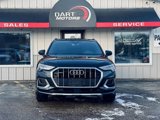 Used 2019 Audi Q3 2.0T Premium image 2