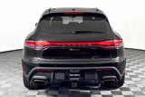 Certified 2025 Porsche Macan image 6