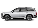 New 2026 Hyundai Palisade Limited image 2