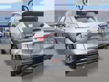 New 2025 Acura ADX A-Spec image 2