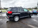Used 2016 GMC Terrain SLE w/ Driver Alert Package I image 3