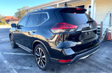 Used 2019 Nissan Rogue SL image 3