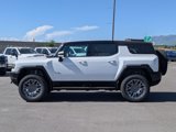 New 2025 GMC Hummer EV 3X image 2