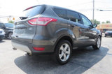 Used 2015 Ford Escape SE image 2