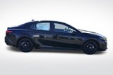 New 2026 Toyota Camry Hybrid image 3