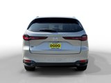 New 2025 MAZDA CX-90 Plug-In Hybrid w/ Preferred image 4
