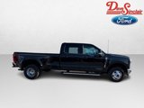 New 2025 Ford F350 Lariat image 5