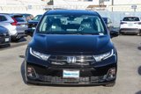 New 2025 Honda Odyssey Touring image 2