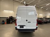 New 2025 Mercedes-Benz Sprinter 3500 image 4