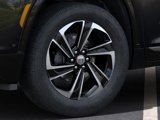 New 2025 Buick Enclave Sport Touring w/ Super Cruise Package image 2