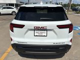 New 2026 GMC Terrain Elevation w/ Black Edition image 6