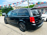 Used 2018 Dodge Grand Caravan GT image 3