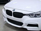 Used 2018 BMW 340i Sedan image 6