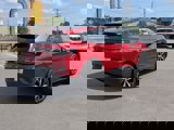 New 2025 Volkswagen ID.4 Pro S image 3