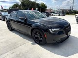 Used 2021 Chrysler 300 S image 3