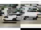 New 2026 BMW X7 M60i image 4