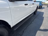 New 2026 RAM 2500 Tradesman image 6
