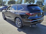 New 2025 Acura MDX FWD w/ Technology Package image 5