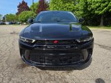 New 2024 Dodge Hornet GT image 3