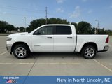 New 2026 RAM 1500 Big Horn image 2