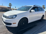 Used 2013 Volkswagen Jetta S image 5