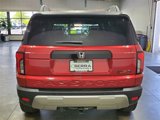 New 2026 Honda Passport TrailSport image 5