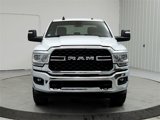 Used 2024 RAM 2500 Big Horn image 2