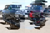 New 2025 Nissan Armada PRO-4X image 6