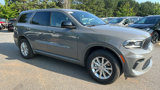 New 2025 Dodge Durango GT image 5