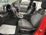 Used 2023 Chevrolet Blazer LT w/ Convenience Package image 6