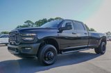 New 2025 RAM 3500 Tradesman image 2