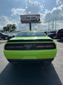 Used 2023 Dodge Challenger SXT w/ Cold Weather Group image 6