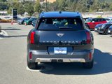 New 2025 MINI Cooper Countryman S w/ Comfort Package Max image 4