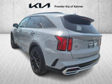 Used 2022 Kia Sorento SX image 3