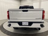 New 2025 Chevrolet Silverado 3500 High Country w/ Technology Package image 3