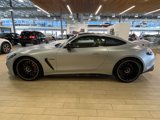 New 2025 Mercedes-Benz AMG GT S image 4