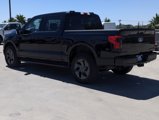 New 2025 Ford F150 Lightning XLT w/ Max Trailer Tow Package image 4