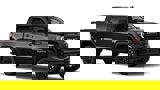 New 2026 GMC Sierra 1500 Pro w/ Graphite Edition image 4